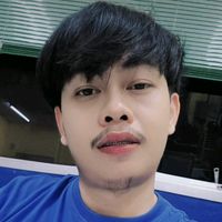 คนต้นทาง