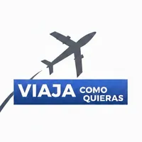 original sound - comoquierasviaja