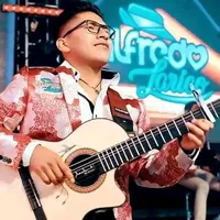 original sound - yack_hualla_1_1_4