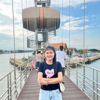khinthidarcho299