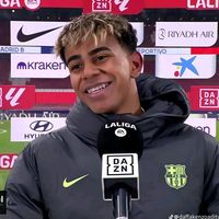 arsenioarsen94