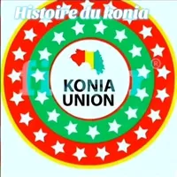 original sound - palmal.224