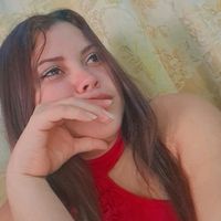 floresvanessa204221