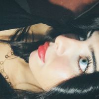 pearl_jassy