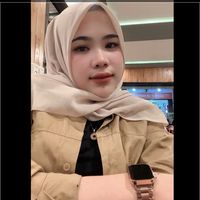 moyeut.1231