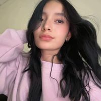 alison_10.25