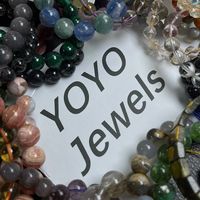 yoyo_jewels