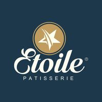 etoileeg