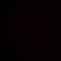 nevzat.dogan3447