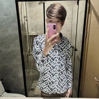 សំឡេងដើម - M 🦎