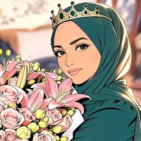 maylu836