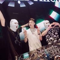 nhạc nền - Nghiện music 🎵