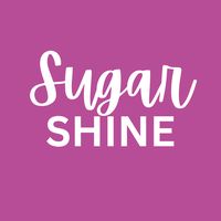 sugarshine_sk