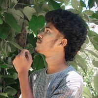 _.af.sharu_.khan
