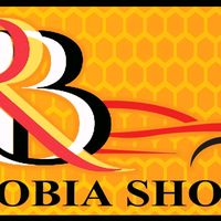 rbrobiashop