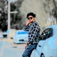 original sound