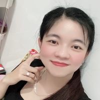 nhạc nền - Nguyễn Hoàng Khánh Vy