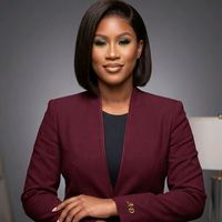 coacharielledadie1