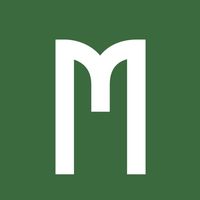 оригинальный звук - Миряне ☦️ Православный портал