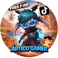 artico__7