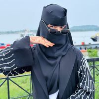 _jannatmawa_