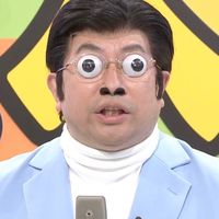 sakunyan._.u