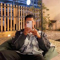 الصوت الأصلي