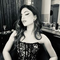 gilicanja