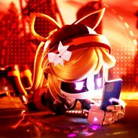 darckxwolf17_edit