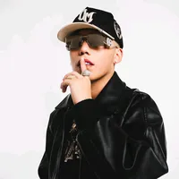 original sound - klein.jk65