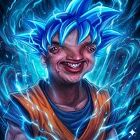 clips1_streamers
