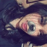 sikecilll_0
