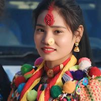 bhawana.rana32