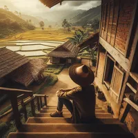 original sound - mystoryz13