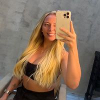 luanaaraujo675