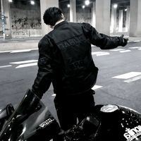 blindlove448