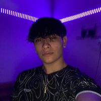 angel_deleon_19