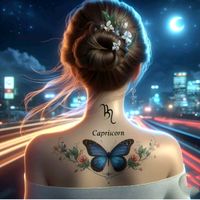 original sound - For You