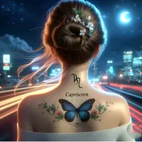 original sound - capricorn26.cancer8