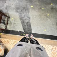 เสียงต้นฉบับ - ประภัสสร ฯ.