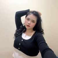 suara asli - okta.olshop