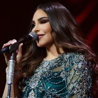 الصوت الأصلي