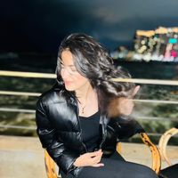 mernamaher.1