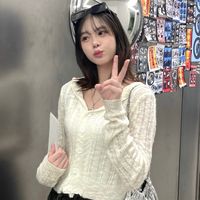 오리지널 사운드 - ANH LEE