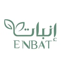original sound - enbaat.shop