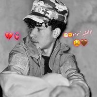 houda.minika