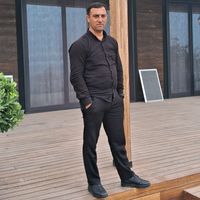 vsal.salmanov