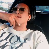 kobymaxz