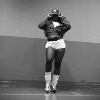 original sound - sandralabelle1