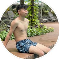 itsarjayyy_
